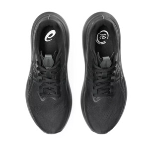 Asics GT-2000 14 Homme