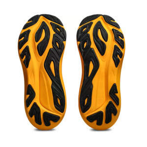 Asics GT-2000 14 Homme