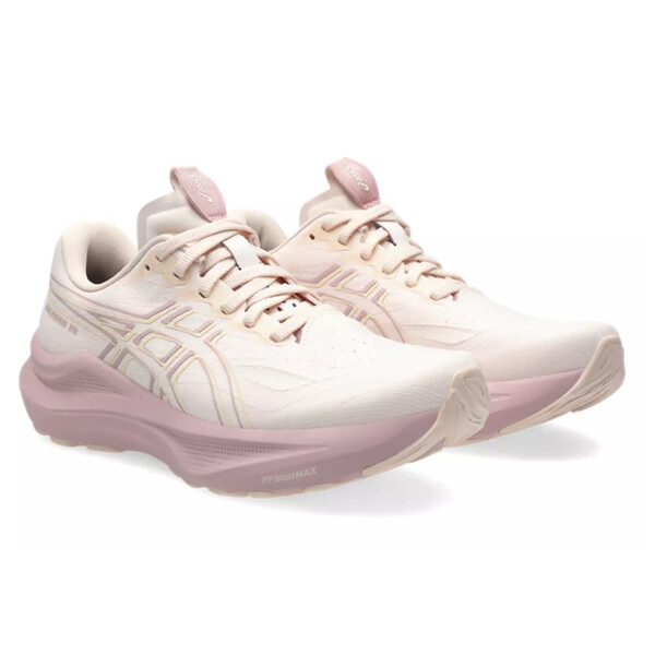 Chaussures de sport Asics GT-2000 14 Femme