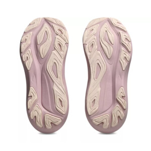 Asics GT-2000 14 Femme