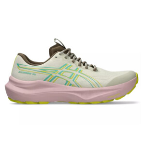 Asics GT-2000 14 tr Femme