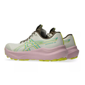 Asics GT-2000 14 tr Femme