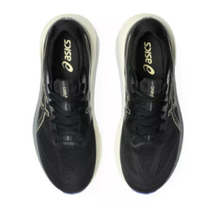 Asics GT-4000 4 Homme