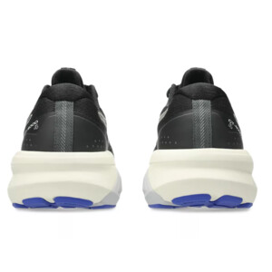 Asics GT-4000 4 Homme