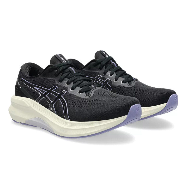 Chaussures de cour Asics GT-4000 4 Femme