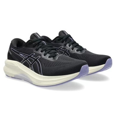 Asics GT-4000 4  Femme
