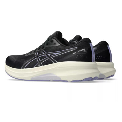 Asics GT-4000 4 Femme