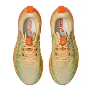 Asics NOOSA TRI 16 Femme