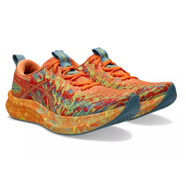 Baskets de sport Asics NOOSA TRI 16 Homme