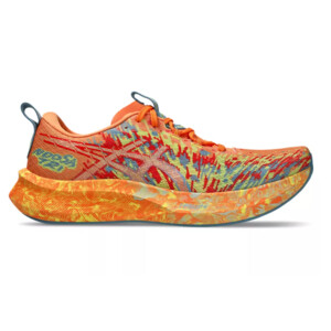 Asics NOOSA TRI 16 Homme