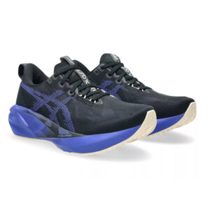 Asics NOVABLAST 5  Homme