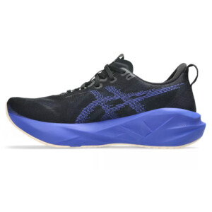 Asics NOVABLAST 5 Homme