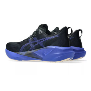 Asics NOVABLAST 5 Homme
