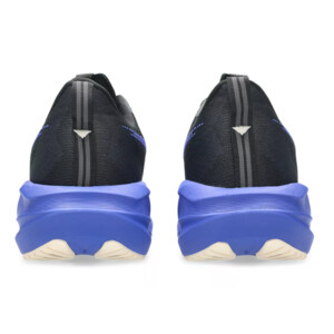 Asics NOVABLAST 5 Homme