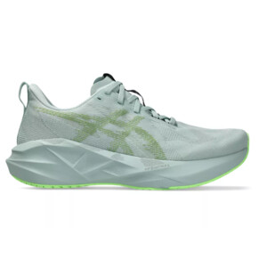 Asics NOVABLAST 5 Homme
