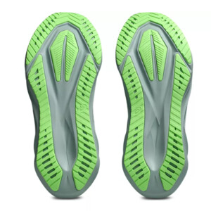 Asics NOVABLAST 5 Homme