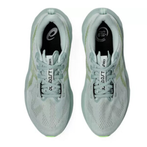 Asics NOVABLAST 5 Homme