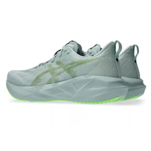 Asics NOVABLAST 5 Homme