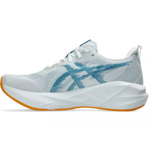 Asics NOVABLAST 5 Homme