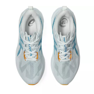 Asics NOVABLAST 5 Homme