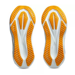 Asics NOVABLAST 5 Homme