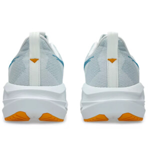 Asics NOVABLAST 5 Homme