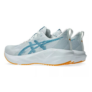Asics NOVABLAST 5 Homme