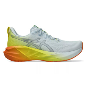 Asics NOVABLAST 5 Homme