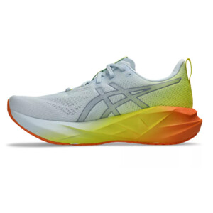 Asics NOVABLAST 5 Homme