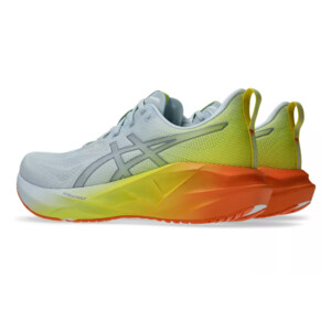 Asics NOVABLAST 5 Homme