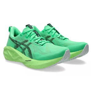 Asics NOVABLAST 5  Homme