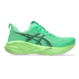 Asics NOVABLAST 5 Homme