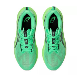 Asics NOVABLAST 5 Homme