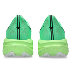 Asics NOVABLAST 5 Homme