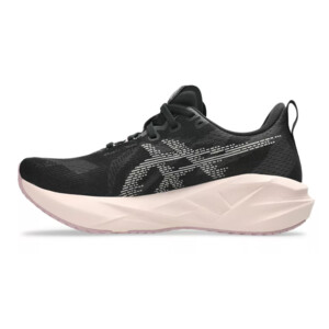 Asics NOVABLAST 5 Femme