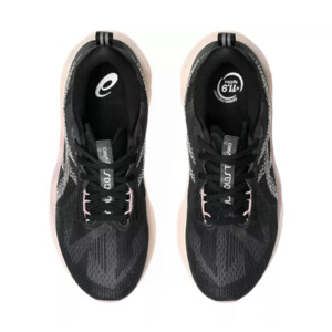 Asics NOVABLAST 5 Femme