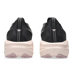 Asics NOVABLAST 5 Femme