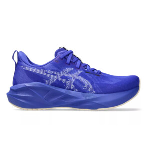 Asics NOVABLAST 5 Femme