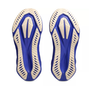 Asics NOVABLAST 5 Femme