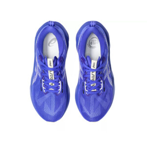 Asics NOVABLAST 5 Femme