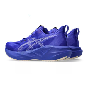 Asics NOVABLAST 5 Femme
