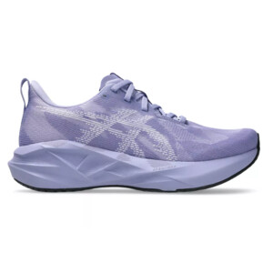 Asics NOVABLAST 5 Femme