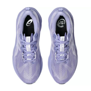 Asics NOVABLAST 5 Femme