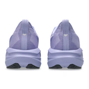 Asics NOVABLAST 5 Femme