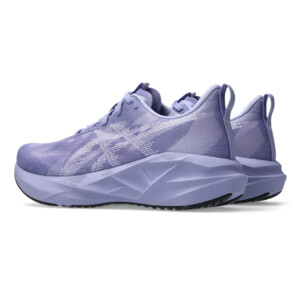 Asics NOVABLAST 5 Femme