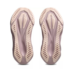 Asics NOVABLAST 5 Femme