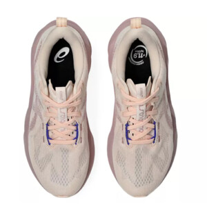 Asics NOVABLAST 5 Femme