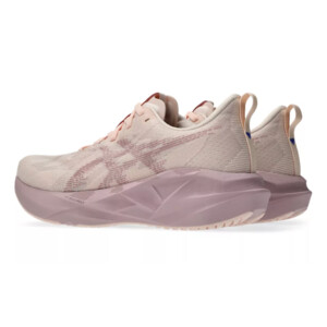 Asics NOVABLAST 5 Femme