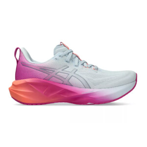 Asics NOVABLAST 5 Femme