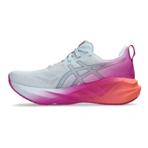 Asics NOVABLAST 5 Femme